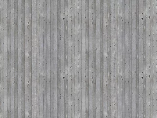 Keuken foto achterwand Beton textuur muur betonnen muur