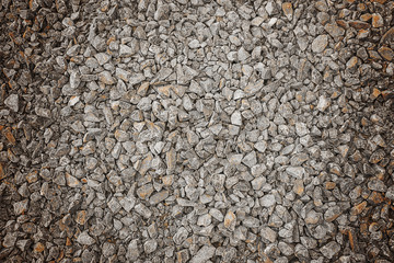 Stone