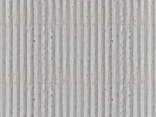 Deurstickers Beton textuur muur betonnen muur