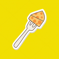 nutritive food design