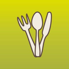 nutritive food design 