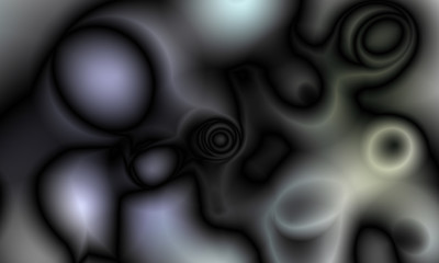 background, texture, form