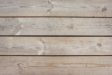 Obraz premium koncepcja tła i tekstury - drewniana podłoga lub ściana