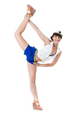 Fototapety na wymiar - Fototapeta24.pl