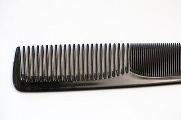 comb