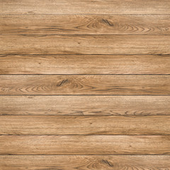 Fototapeta premium nature wood background