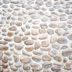 Abstract texture or background