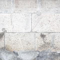 Aged texture or background