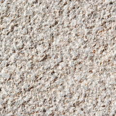 stone texture or background