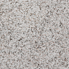 stone texture or background