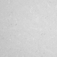 Obraz premium stone texture or background