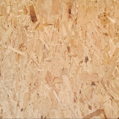 recycle wood board