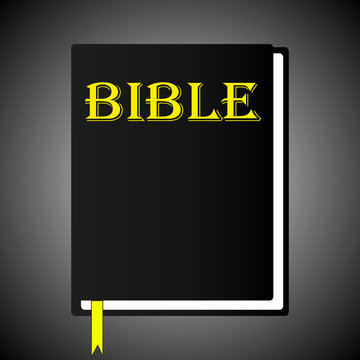 Bible vektornoe Pictures,