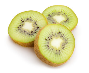 Fototapeta premium kiwi