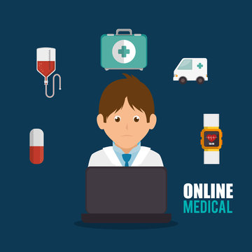 online medical design 