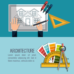 architecture project design 