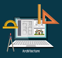 architecture project design 