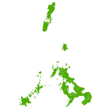 1 件の最適な 長崎県の地図 画像 ストック写真 ベクター Adobe Stock 1 件の最適な 長崎県の地図 画像 ストック写真 ベクター Adobe Stock