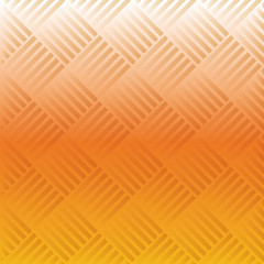 Geometric background design