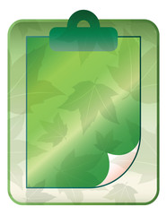 office supplies vector symbols