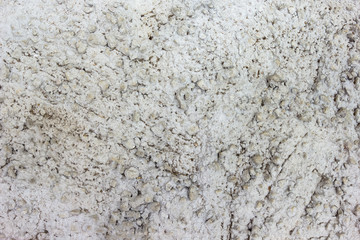 cement texture background ,Abstract background