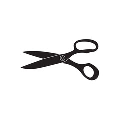 scissors 