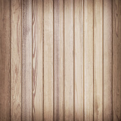 Wood plank brown texture for background