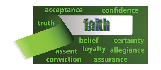 motivational slogan collage vector