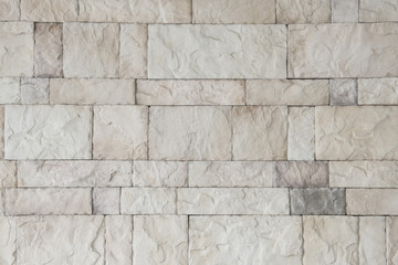 Rock wallpaper