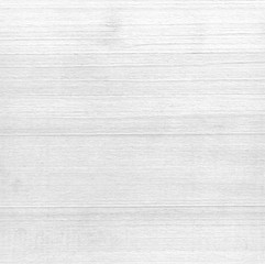 Wood texture with natural pattern