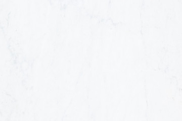 white marble background and texture (High resolution)