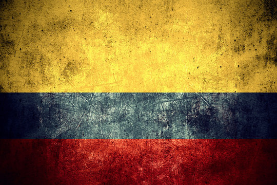 “Colombia Flag” Images – Browse 6,455 Stock Photos, Vectors, and Video