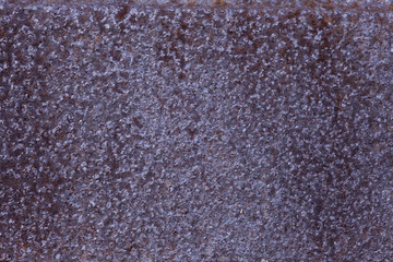 brown and violet abstract background