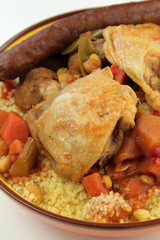 couscous 02042016