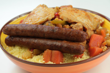 couscous 02042016
