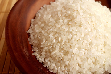 Japanese rice image