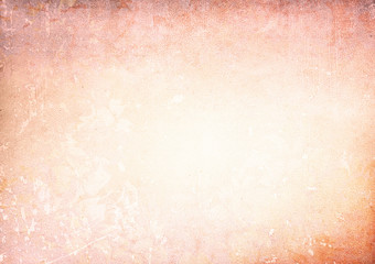 china style textures and backgrounds.