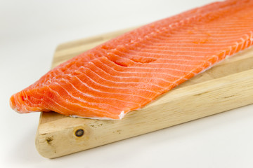 Lachs