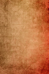 grunge textures and backgrounds