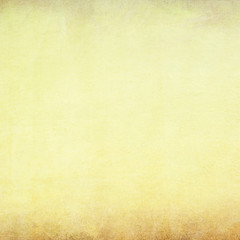 highly Detailed grunge background