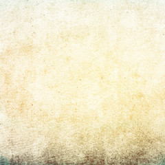 grunge textures and backgrounds