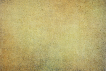 Obraz premium grunge textures and backgrounds