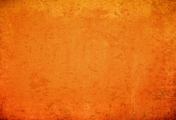 grunge background frame