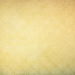 large grunge textures and backgrounds