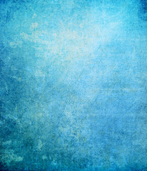 grunge textures and backgrounds