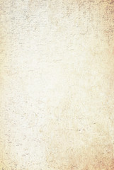 grunge textures and backgrounds