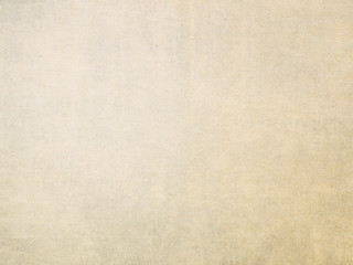 backgrounds
