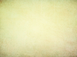 backgrounds