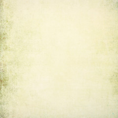 dark vintage retro  background