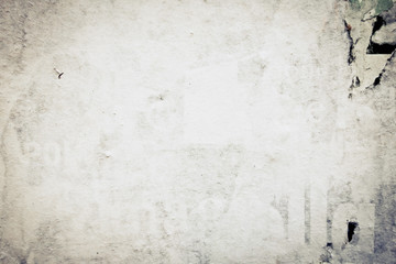 large grunge textures and backgrounds - perfect background with